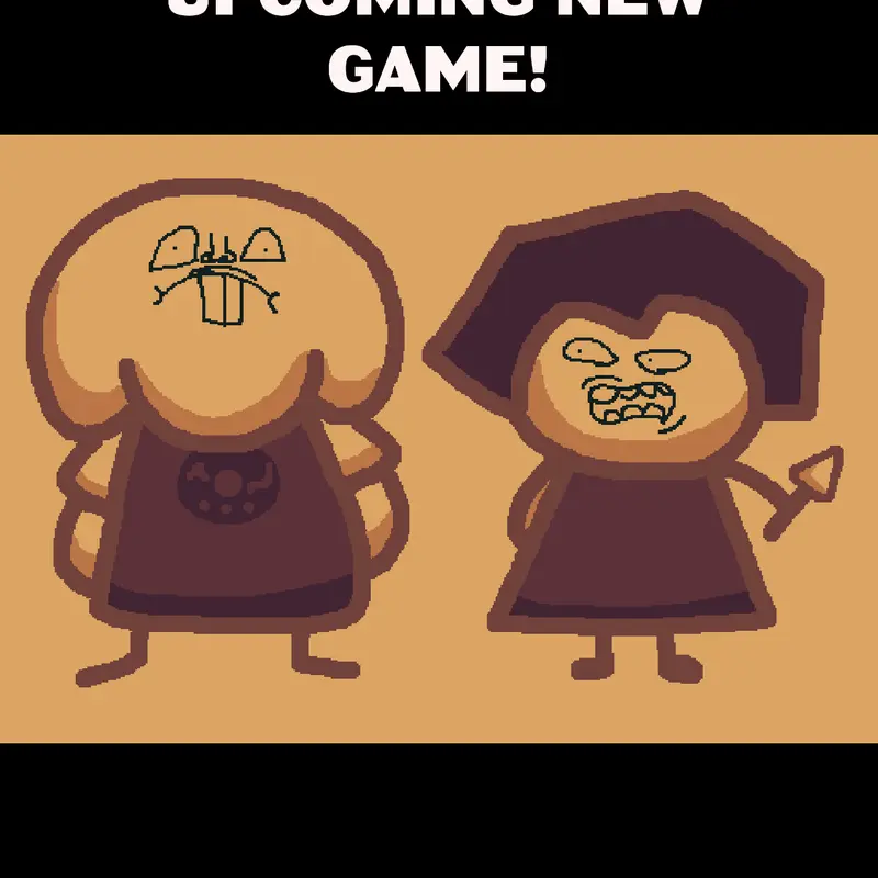 Game by @ashureentop