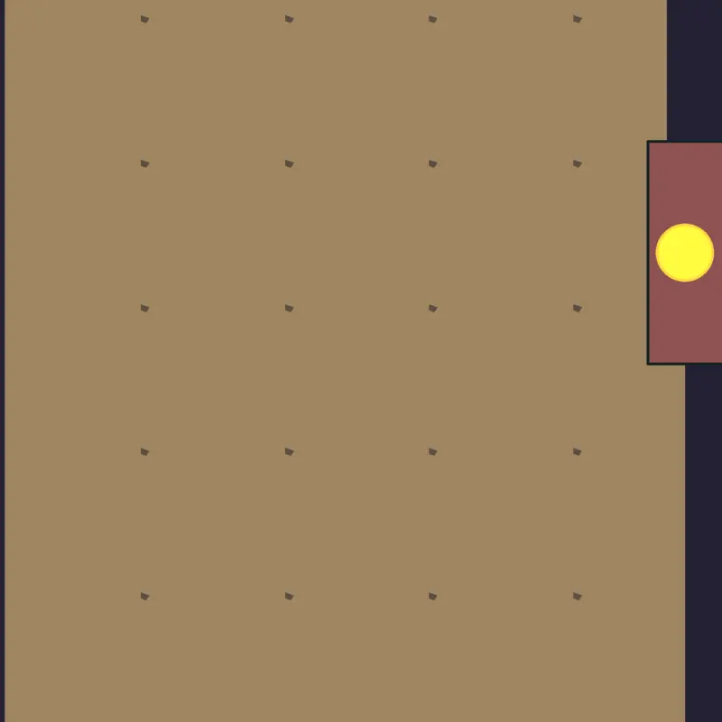Game by @darijabane1820
