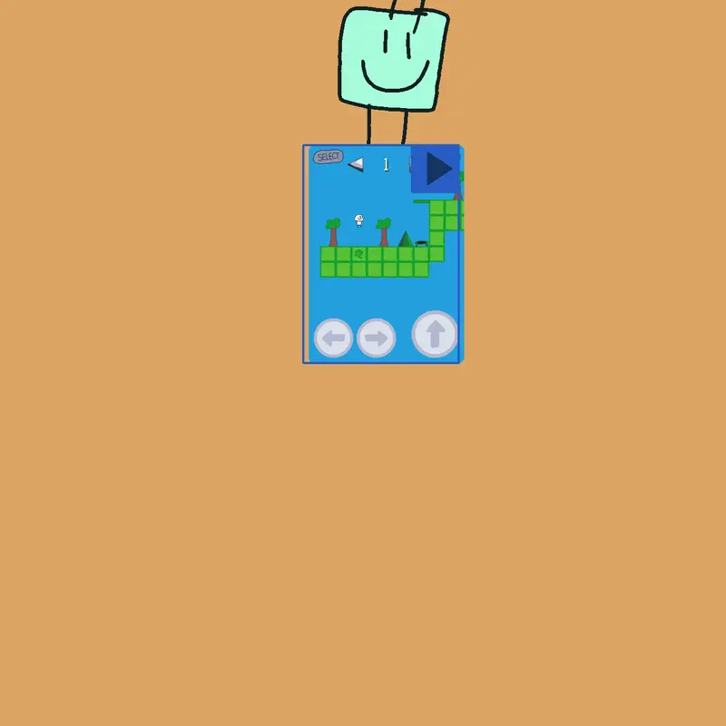 Game by @obby_gamer_2026