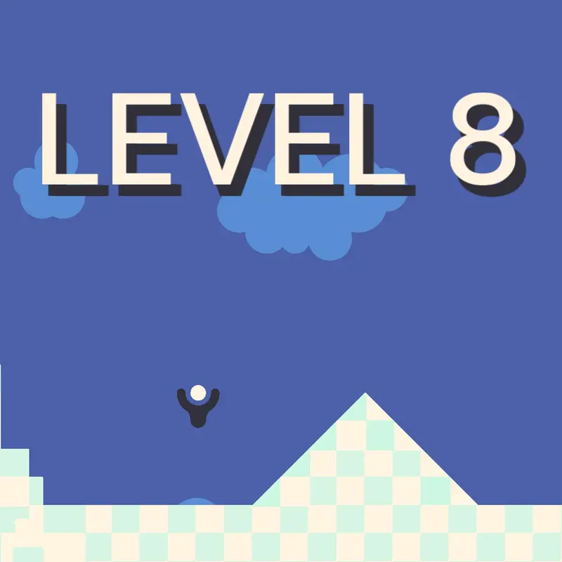 Game by @Garidani_CuentaOfficial