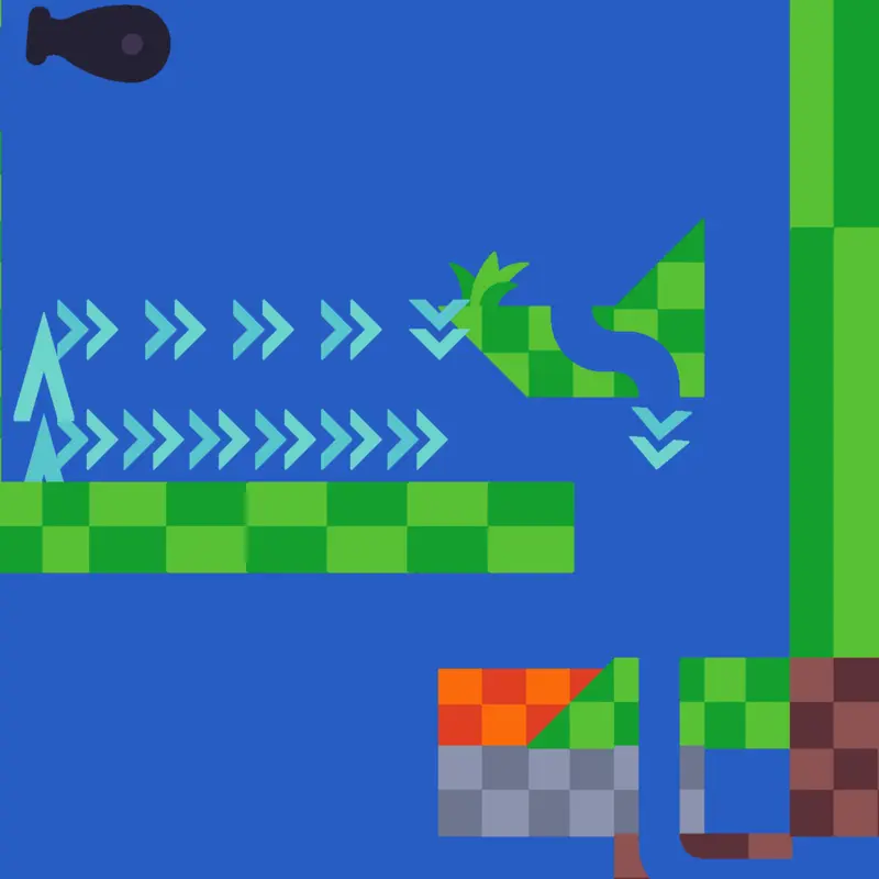 Game by @victor_thor