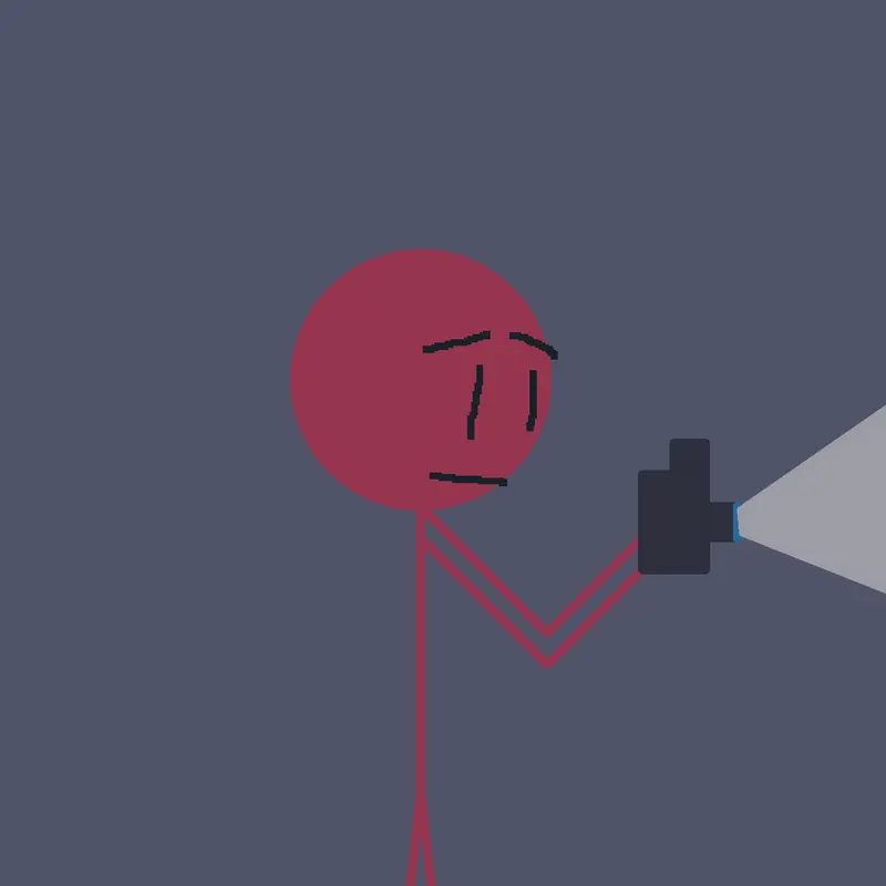 Game by @Salmons