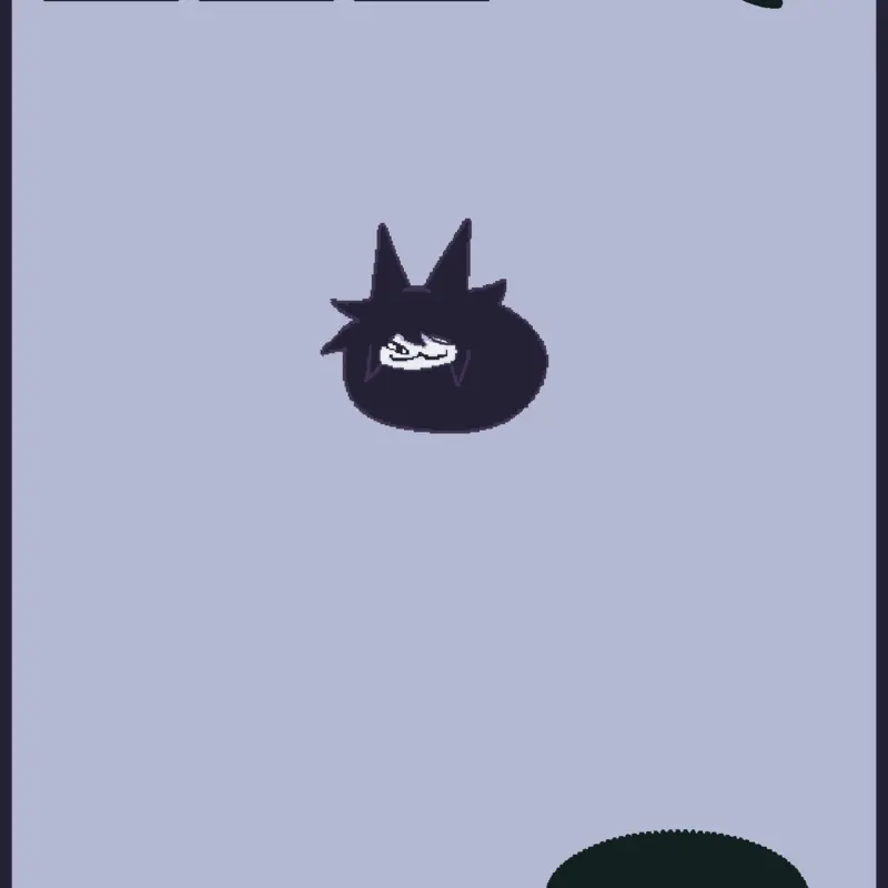 Game by @Zygarde888