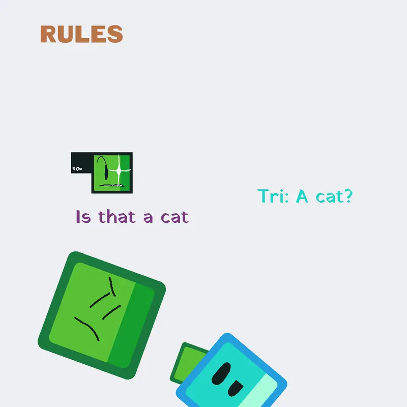 Game by @Green_Cube_Official_