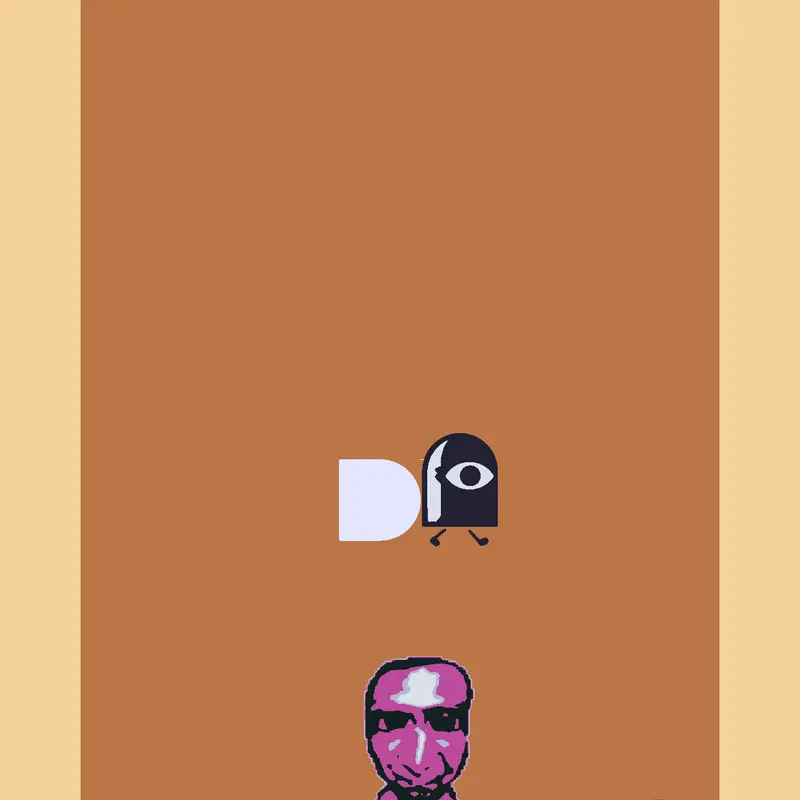 Game by @Serpend_games
