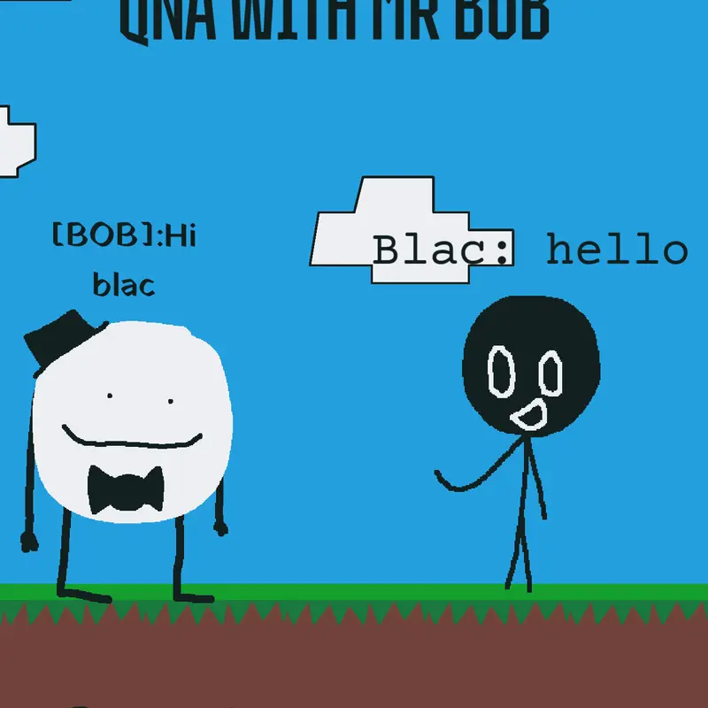 Game by @mr__stickman