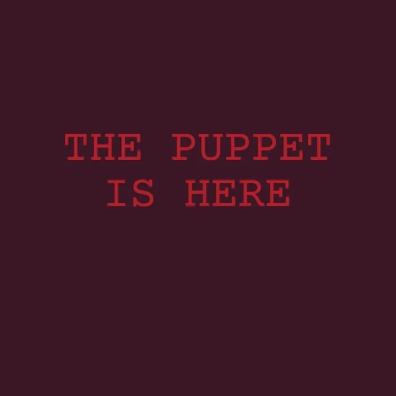 Game by @Derpified