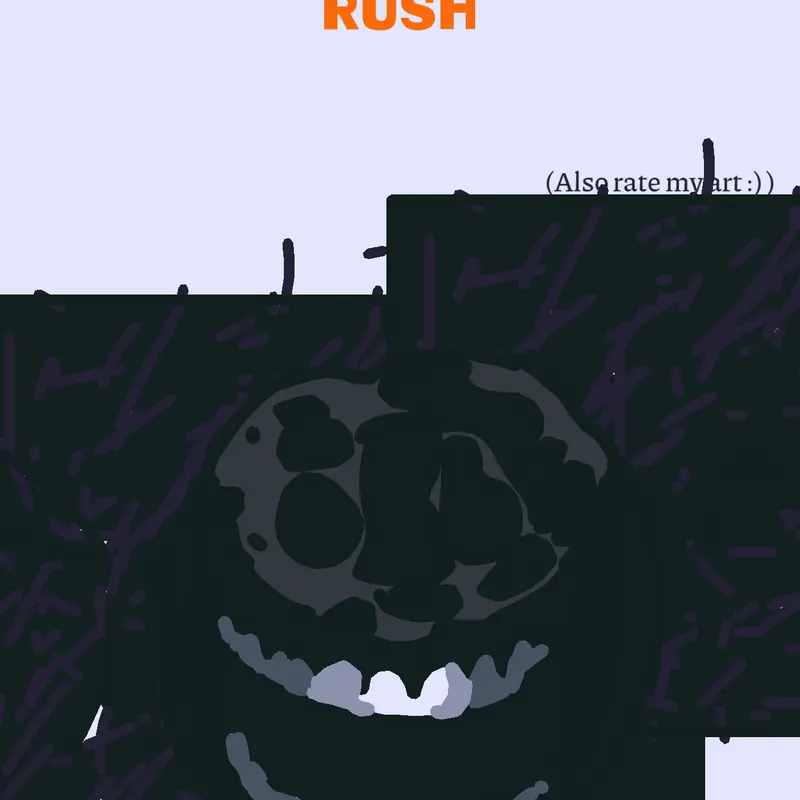 Game by @Bluu_Heed