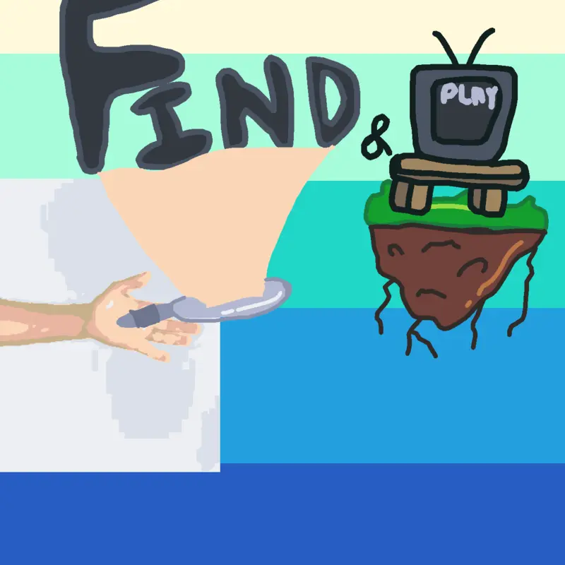Game by @placeswheretacosfall
