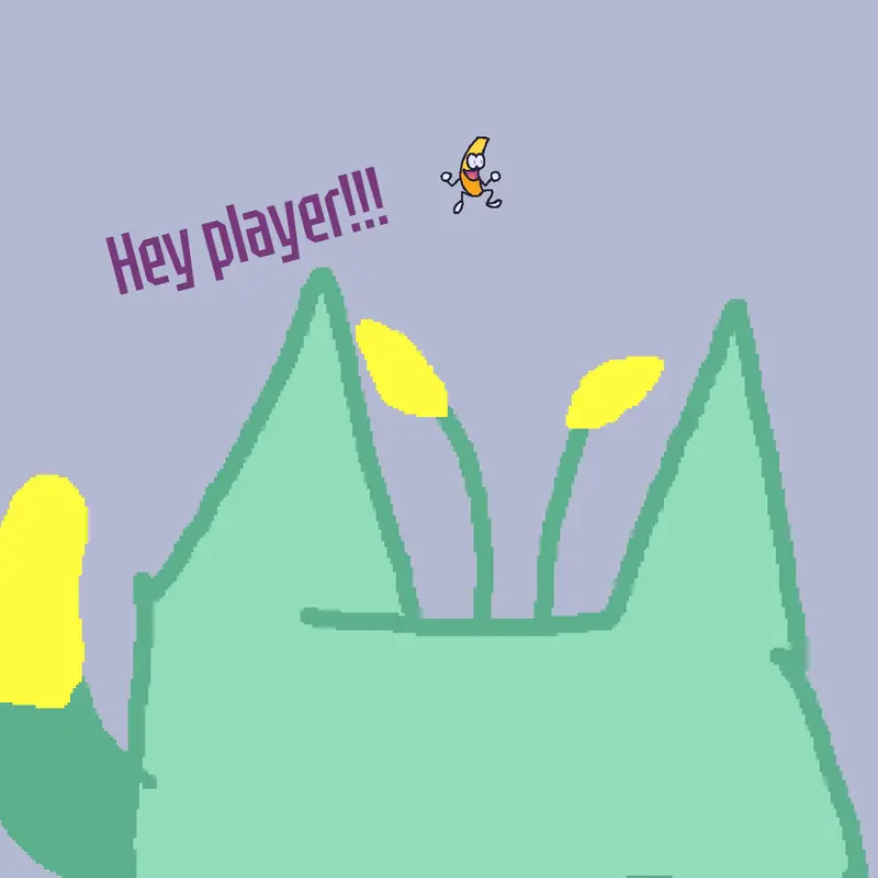 Game by @Kipitos
