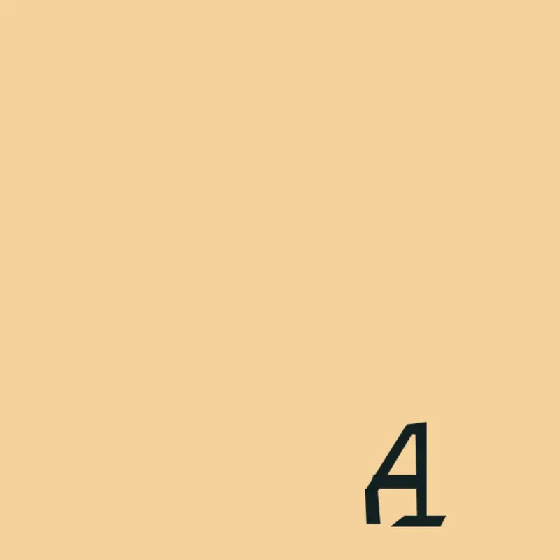 Game by @You_Must_Leave
