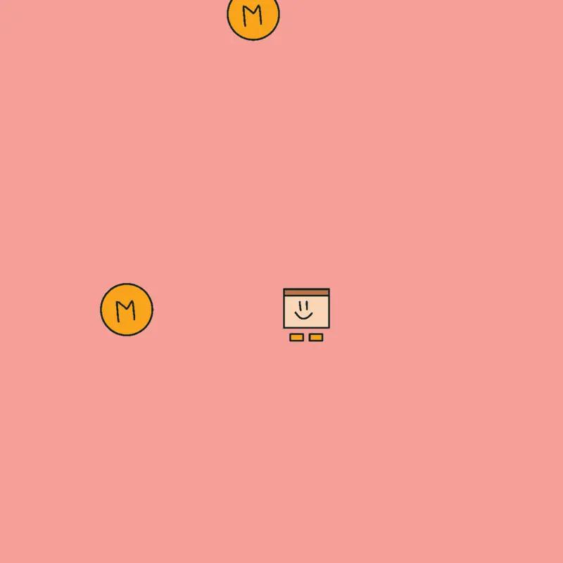 Game by @Keksikmeksik