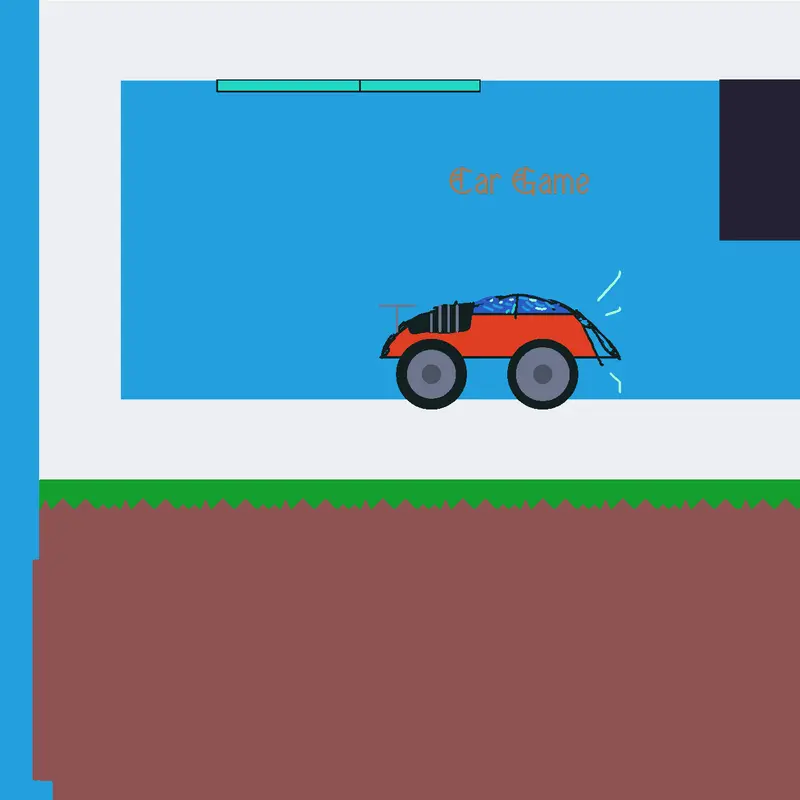 Game by @Metal_Blox