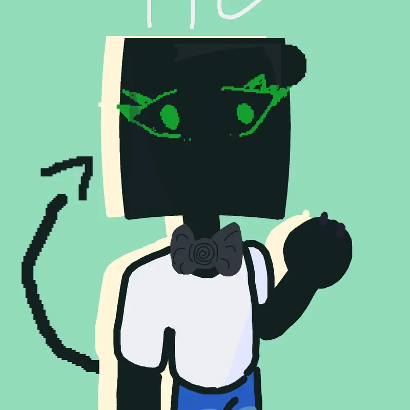 Game by @5555555777