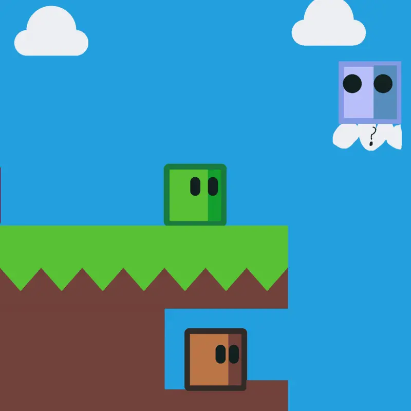 Game by @hdrtutut