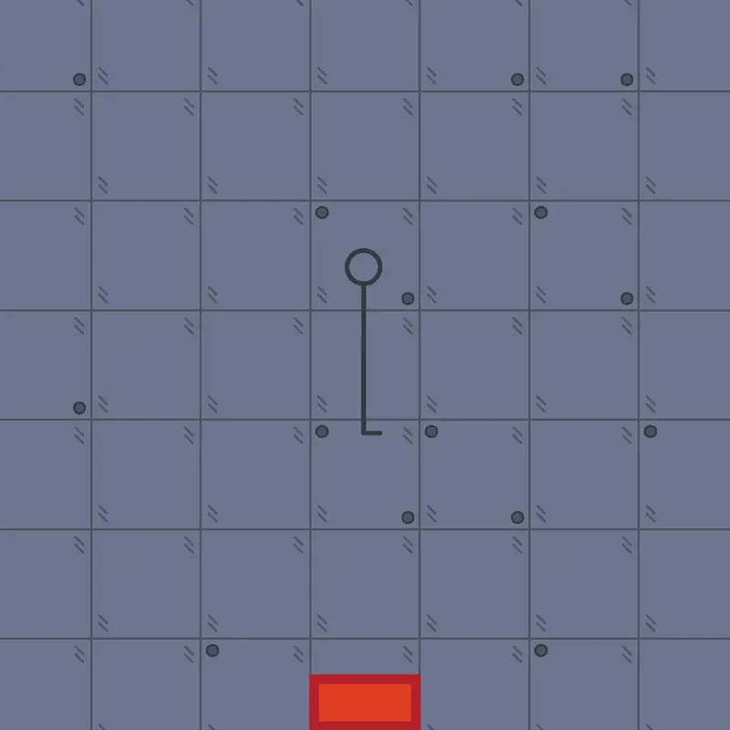 Game by @akunoob78861s