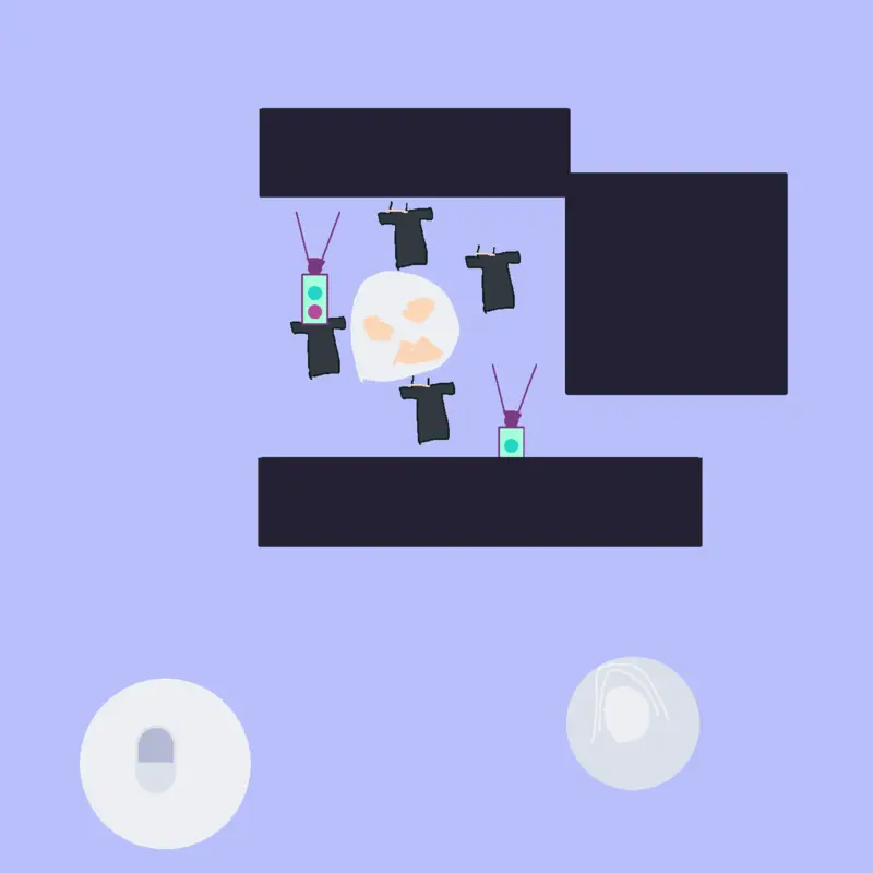 Game by @k_rais