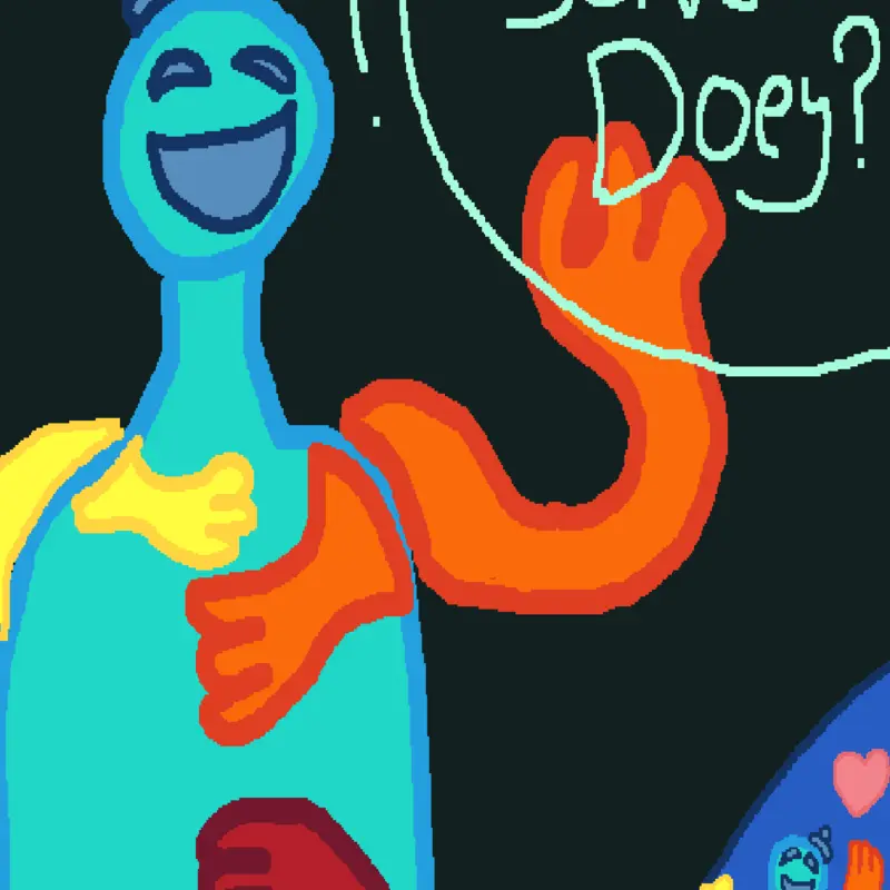 Game by @-The_Prototype-