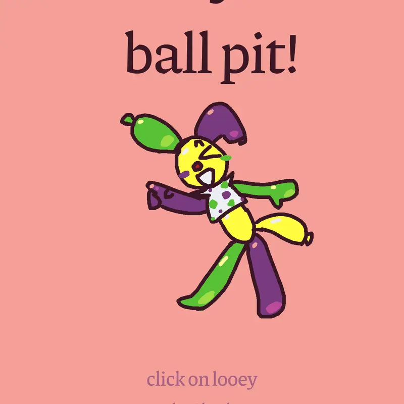 Game by @NumberOneHost