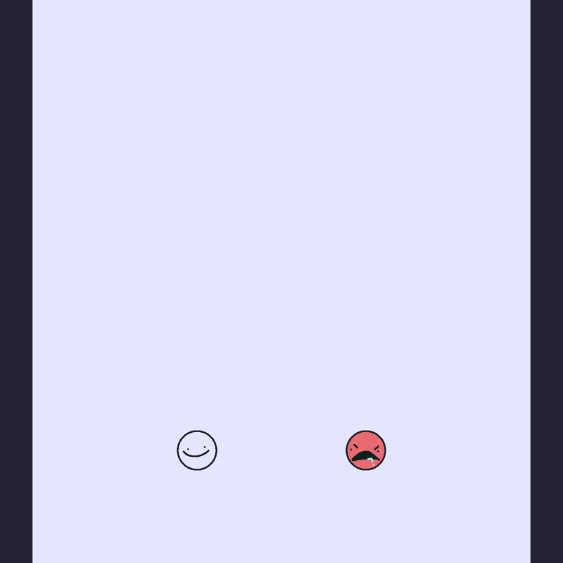 Game by @Mahjong_Master
