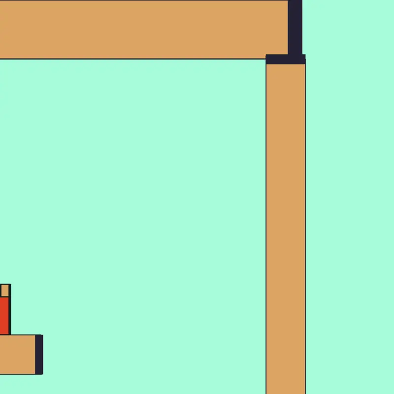 Game by @ian-nomas