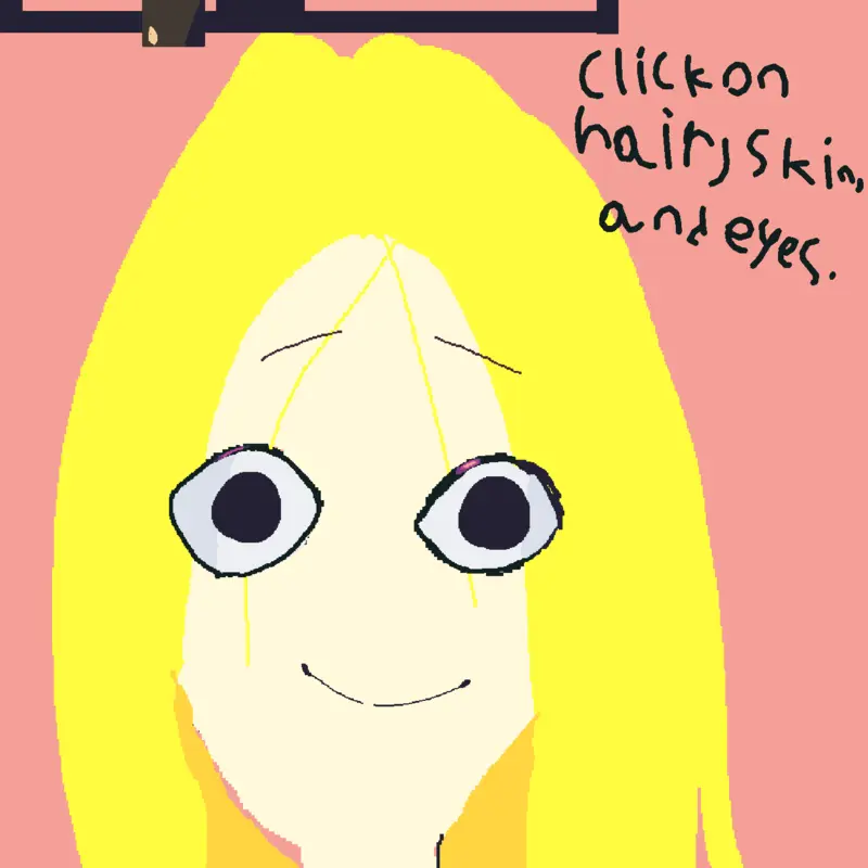 Game by @Girlgoku