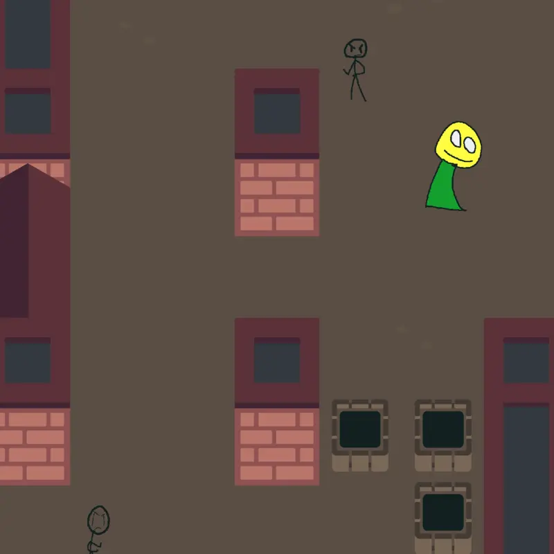 Game by @aplasted_chicken_studios