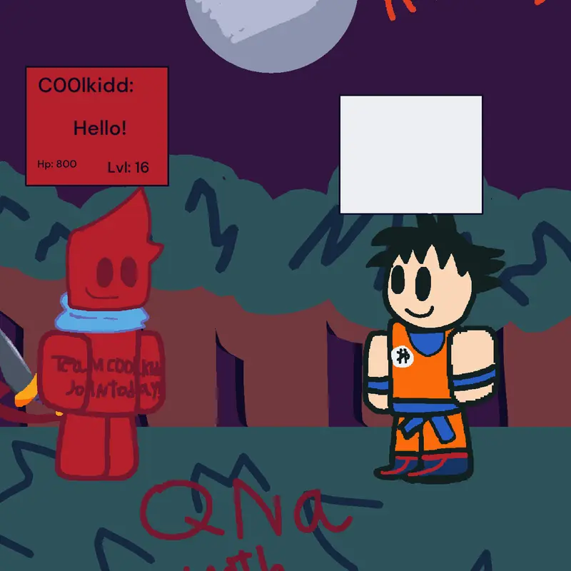 Game by @greekguysimboulesYt