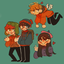 LittleBeo avatar