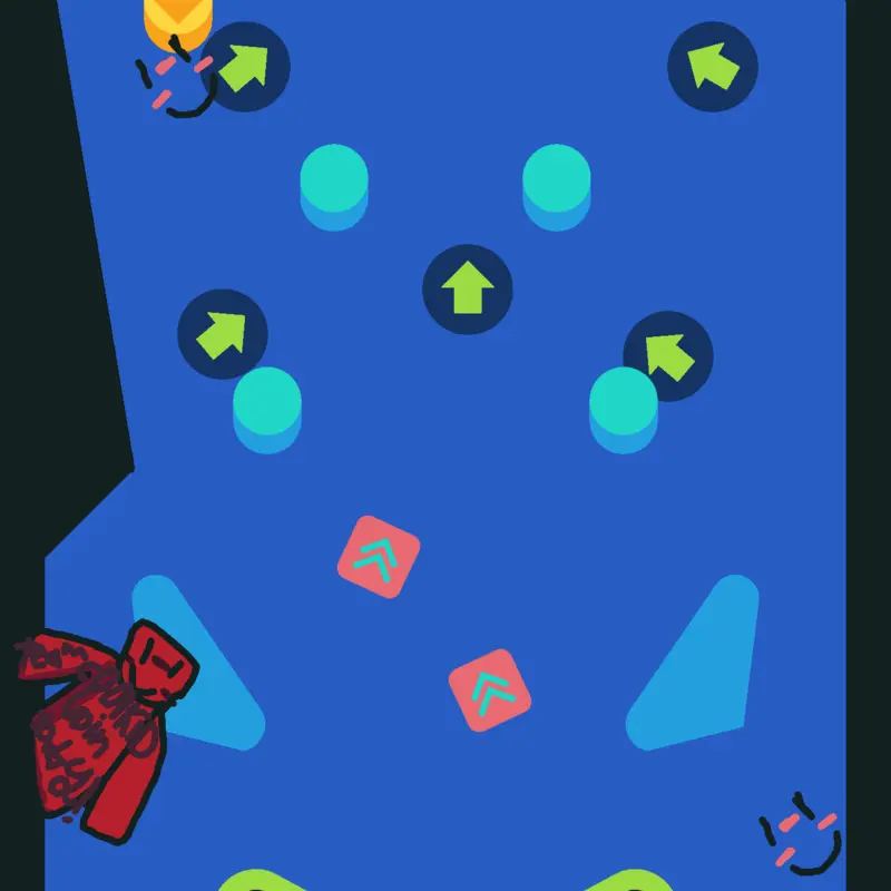 Game by @c00lKdx-v-i-p