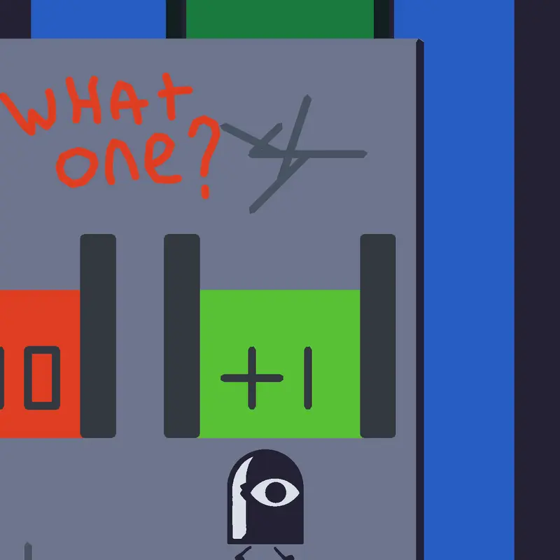 Game by @soniconline
