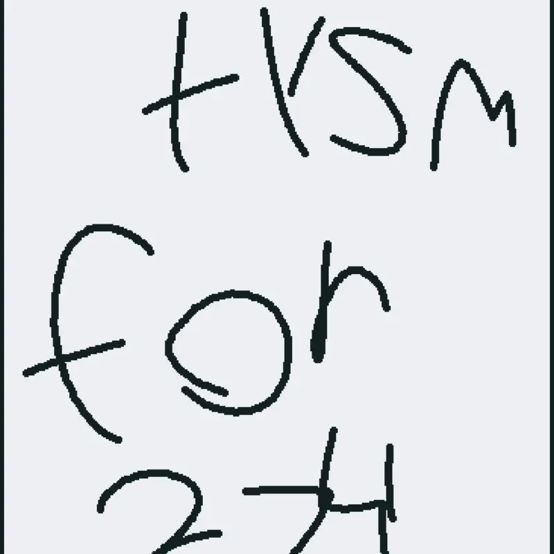Ioojnmd by @Fishy_yum_hehe