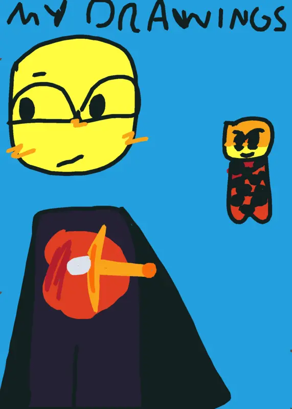 Game by @Sargent_Mcmeow