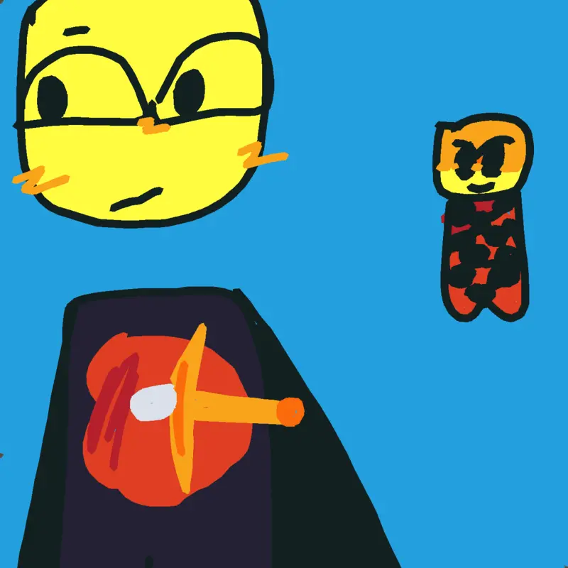 Game by @Sargent_Mcmeow