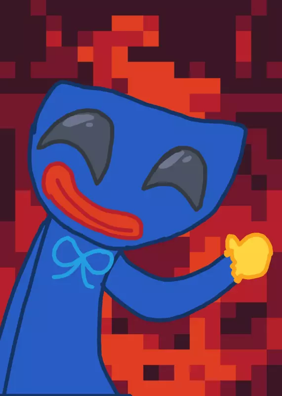 Game by @NEXRATENBOX_SKYBOX