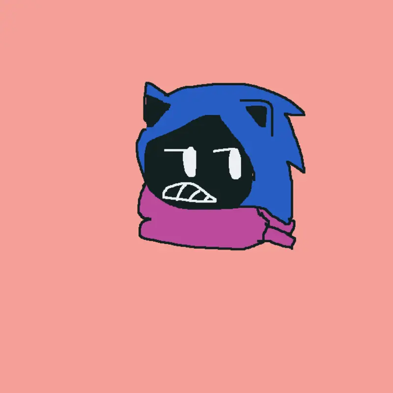 Game by @catnap_ppch3