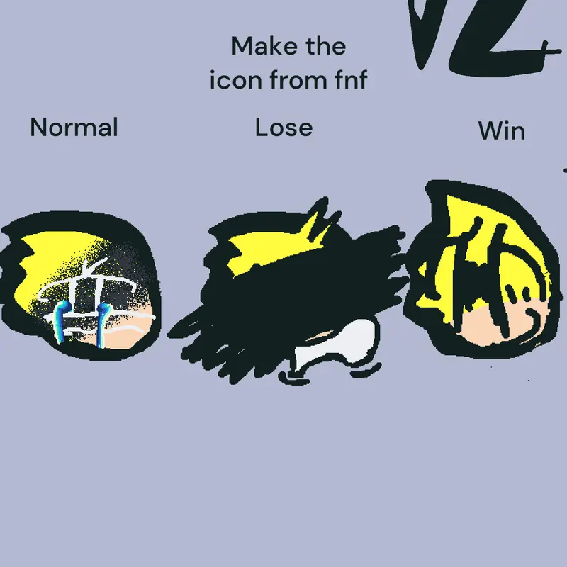 Game by @noahanimates_yt