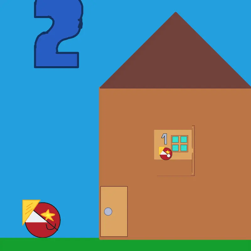 Game by @CubieJSAB