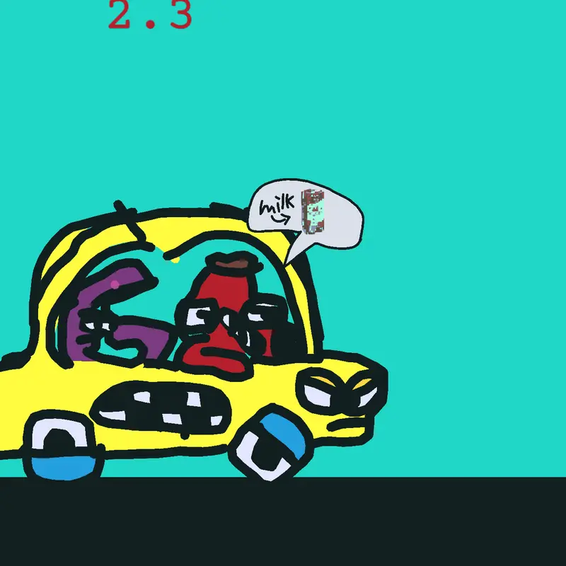 Game by @Ai_Da_Gamer_NEW