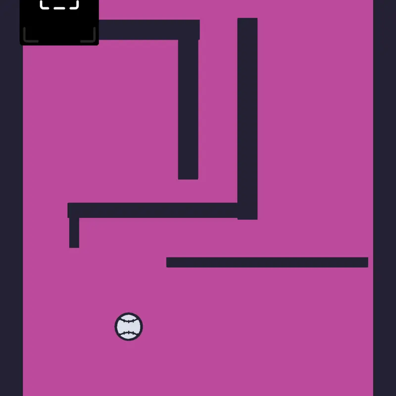 Game by @yeahgames