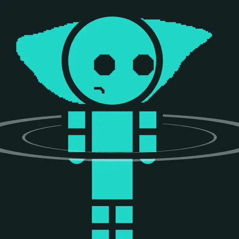Game by @Emojicapla6747