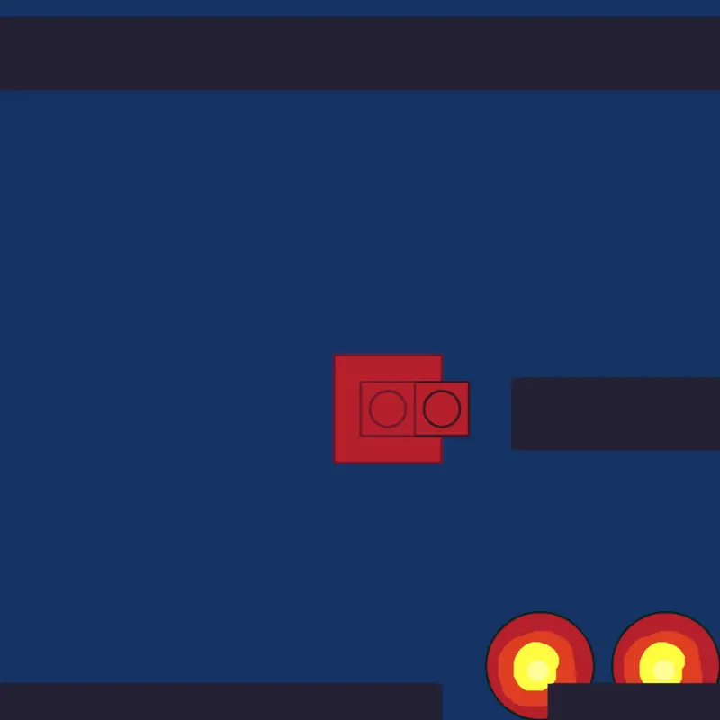Game by @Arroz1257