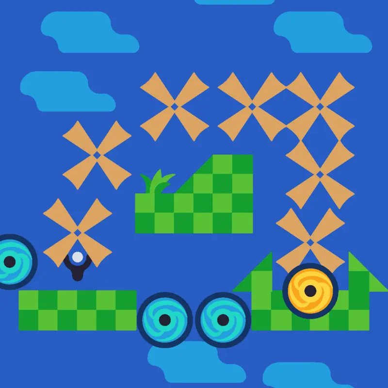 Game by @among_us_from_skeld