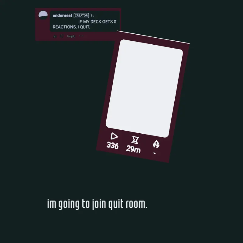 Game by @enderneat_IS_HERE
