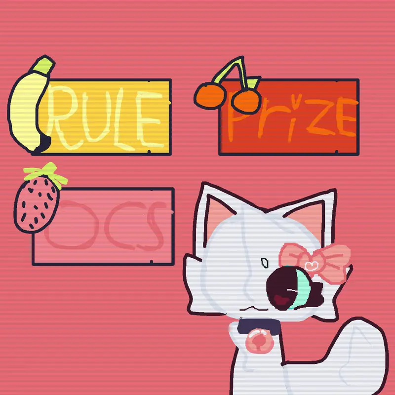 Game by @Miwiii_