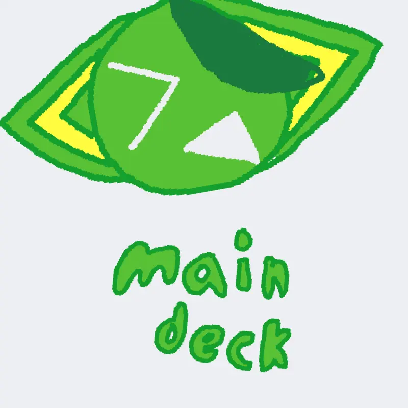 Game by @filipinoemojicat