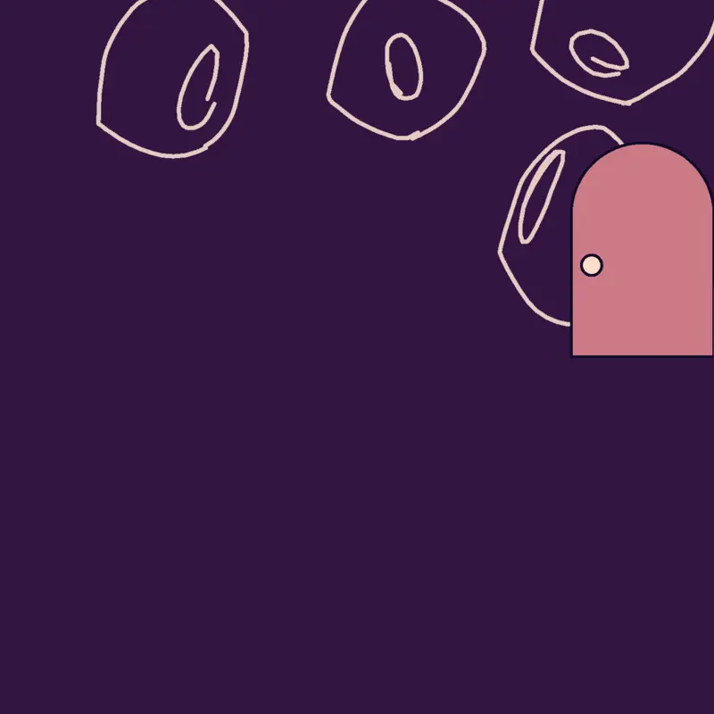 Game by @twm