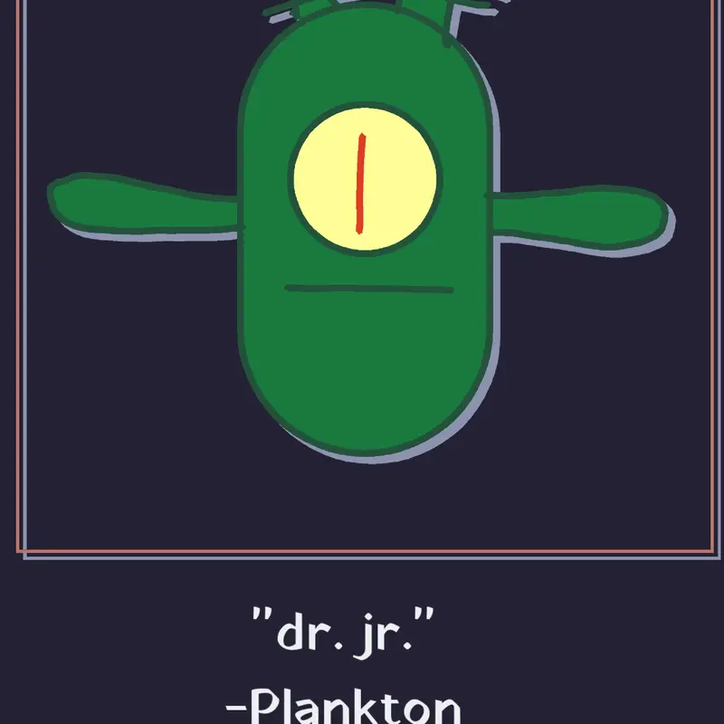 Game by @therealmogus
