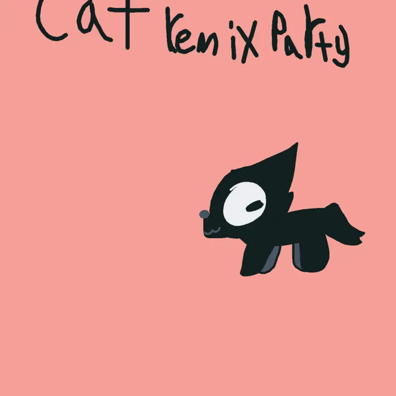 Game by @starbred