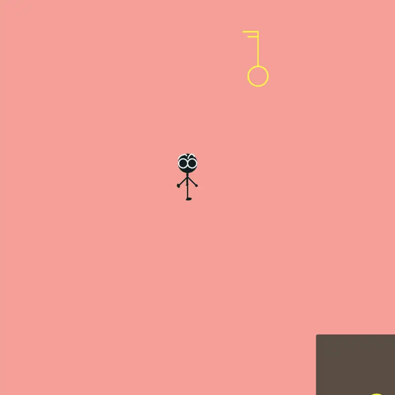 Game by @astrojoyer
